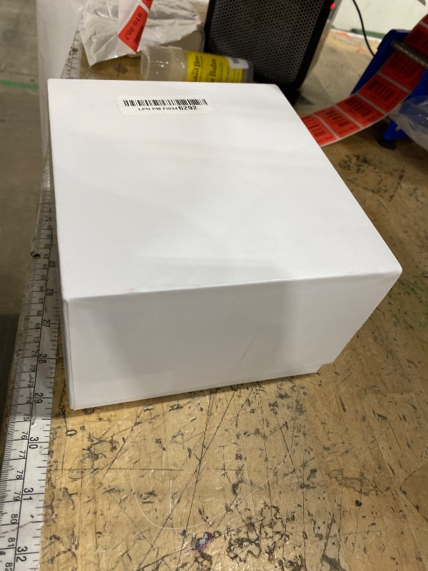 Photo 1 of ** NEED CHARGED / NOT TURNING ON**

BETE Professional Nail Drill Machine, 0-40000RPM Brushless Durable Electric Nail File for Acrylic Gel Nails, Rechargeable Nail Drill with Charging Base with 6pcs Drill Bits for Salon Home, Pink