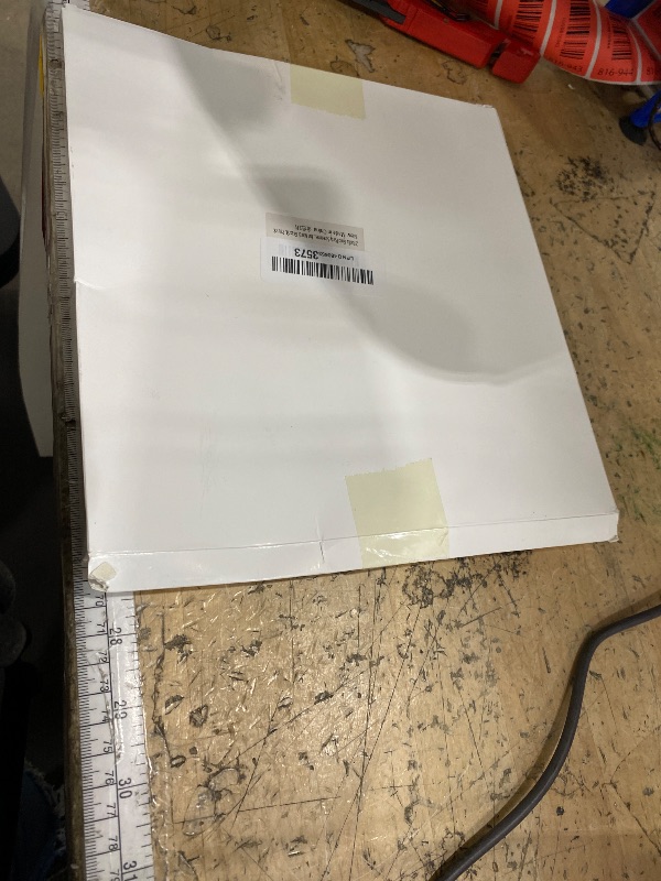 Photo 1 of 1 Pack Gold Tinsel Backdrop, 3.28 FT x 7.05 FT Metallic Fringe Curtain, Gold Color Graduation Backdrop Party Streamers, Party Supplies Door Decorations for Birthday Anniversaries