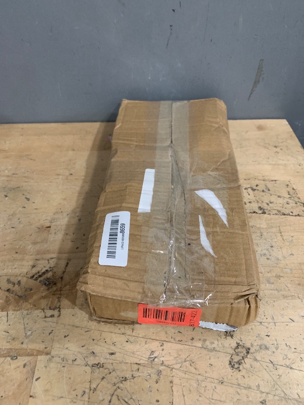 Photo 1 of 2PCS Kids Rakes for Leaves, 28" Child Size Garden Yard Rake Childrens Lawn Rake Toddler Leaf Rakes Blue Red Metal Head with Detachable Hardwood Handle Great Gardening Tools for Boy Girl