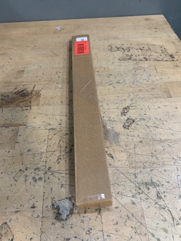 Photo 1 of 1.3ft 2X 10dBi WiFi Bluetooth Antenna Dual Band Omni Directional Antenna 2.4Ghz/5Ghz RP-SMA Male Long Range for Wireless Wi-Fi Router Network Devices PC Camera WiFi 6 Adapter Desktop PC USB Adapter