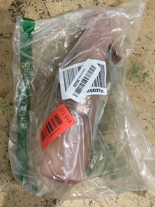 Photo 1 of 10 OZ Continuous Spray Bottles - Ultra Fine Mist Sprayer | Water Spray Bottle For Hair Stuff, Mister Spray Bottle For Plants Mister | Hair Spray Bottles For Hairstyling, Cleaning, Salons