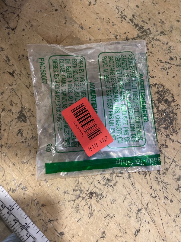 Photo 1 of 02144 Replacement Detachable T Blade Compatible with Wahl Trimmers 9864/9864SS/9686/9818A/9854L/9876L/9854 /WSS3L/SS2L etc - Japanese Stainless Steel 40mm Replacement Trimmer Blade #02144