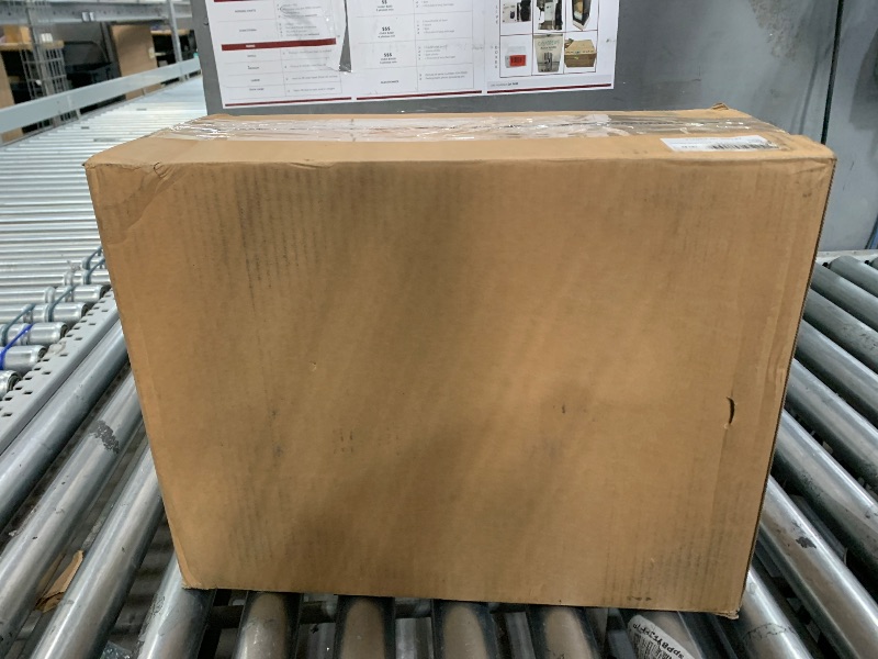 Photo 1 of [2025 Upgrade] 2 Step Stool with Handle for Elderly with Sensor Night Light,Medical Heavy Duty Step Stool with Adjustable Handrail, Bedside Steps for People with Mobility Impairments,350lbs