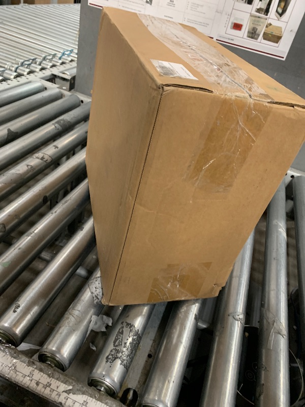 Photo 1 of [2025 Upgrade] 2 Step Stool with Handle for Elderly with Sensor Night Light,Medical Heavy Duty Step Stool with Adjustable Handrail, Bedside Steps for People with Mobility Impairments,350lbs