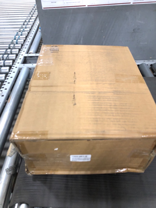 Photo 1 of 1/16" Tile Leveling System Spacers 2000 PCS Tile Leveling Clips Kit Prevent Tile lippage Leveler Spacers for DIY Professional Ceramic Tile and Stone Installation (1/16 IN, 2000)