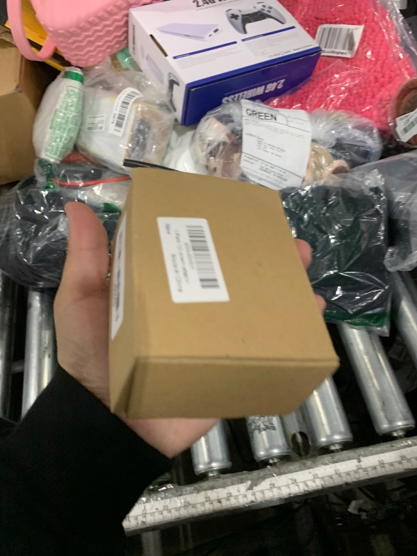 Photo 1 of 1 Packs Power Wheel Adapter for Milwaukee M12 Battery Adapter 12V Power Wheel Battery Conversion Kit with Switch, Fuse & Wire Terminals, 12AWG Wire, Power Connector for DIY Rc Car Toys and Robotics