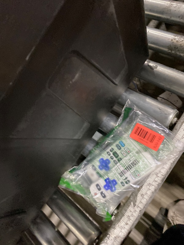 Photo 1 of (Pack of 2) Remote Control Only for TCL Onn Hisense Sharp Philips Westinghouse Insignia Element TLC Roku Smart TV Ruko Ruku Roko Remotes Replacement-1 Year Warranty