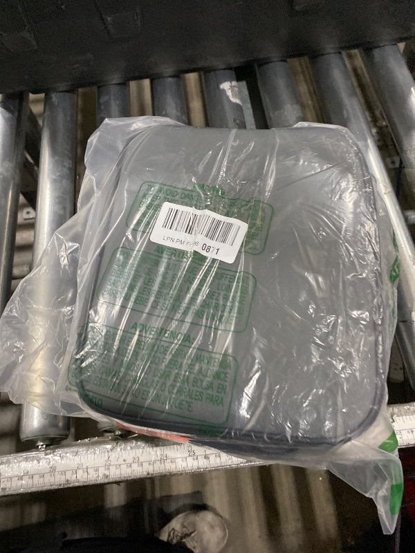 Photo 1 of *************FOR PARTS ONLY- NONFUNCTIONAL, WILL NOT PAIR WITH CONTROLLER************
GPS Drones with Camera for Adults 4K, 100-Min Flight Time, 5.7" FPV Screen, Long Range Video Transmission, RC Quadcopter, GPS Follow, Auto Return, Beginner Mode, Foldabl