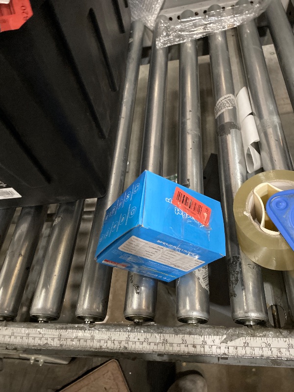 Photo 1 of 1000X Handheld Microscope for Kids, 4K 2.4" Screen Digital Kids Microscopes with 12 Slides, Portable Edu Toys Gifts for Age 3 4 5 6 7 8 9 10 11 12 Year Old Boys Girls Children Students(Pink)