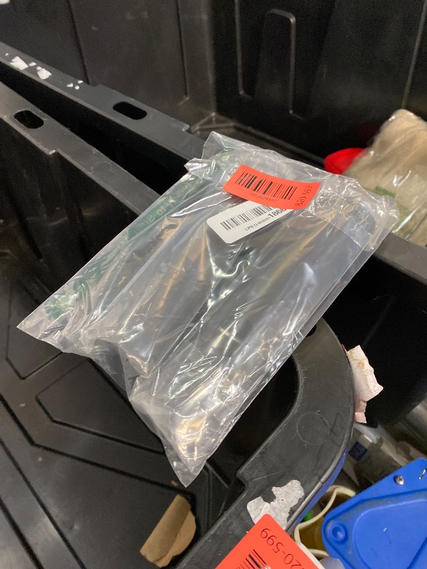 Photo 1 of ?Pack of 2? New Universal Remote for All Samsung TV Remote, Replacement Compatible for All Samsung Smart TV, LED, LCD, HDTV, 3D, Series TV