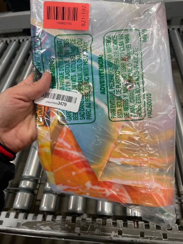 Photo 1 of ??????? Birthday Party Decoration,??????? Party Photo Background 5 x 3 FT and 18 Pcs Balloon,Ninja Merch Party Backdrop Supplies