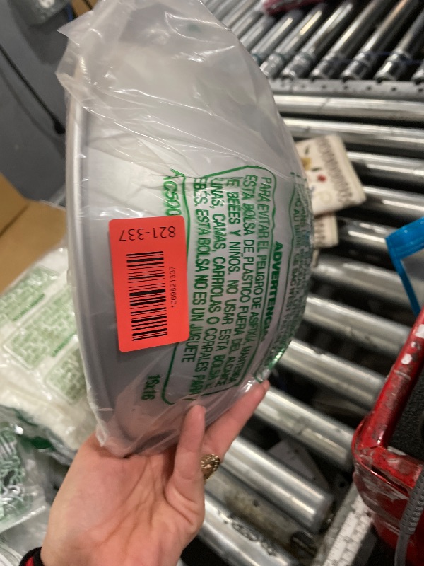 Photo 1 of 10 Inches Dome Cake Pan, Football Cake Pan, Hemisphere, DIY 3D Soccer Birthday Pan, Aluminum Cake Mold Nonstick Baking Tool (10 inch)