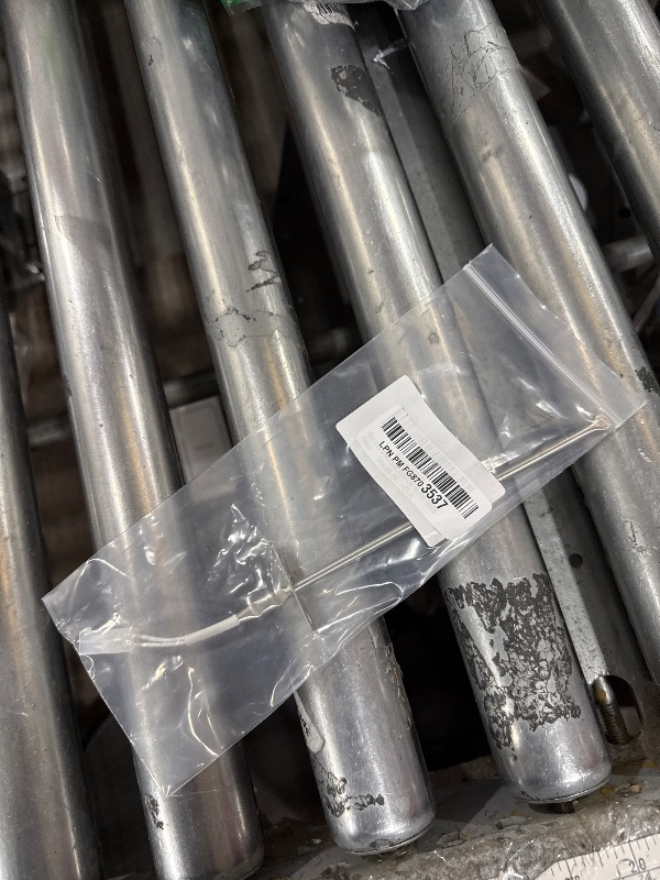 Photo 1 of ?Upgraded? 316490000 Oven Temperature Sensor Probe Replacement for Frigidaire Kenmore Ranges - 365 Days QA - by AMI PARTS