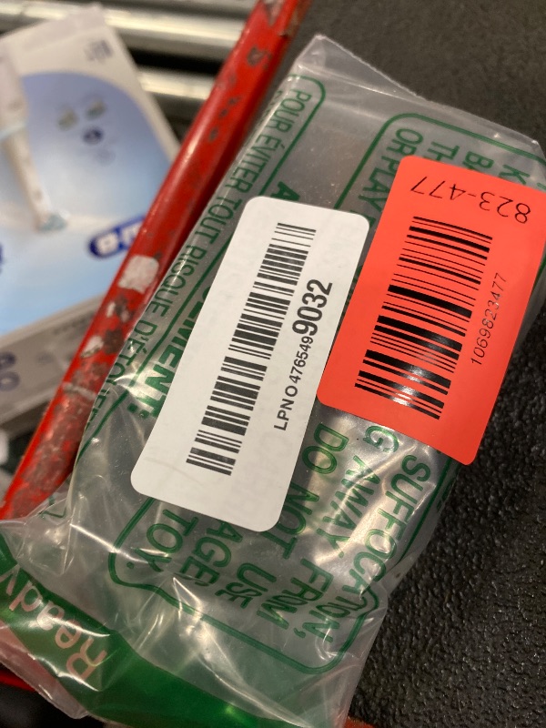 Photo 1 of 1/2 PCS Lymphatic Contour Face Brush for Sculpting – Anti-Puffiness, Detox & Lift, Improves Skin Glow & Absorption