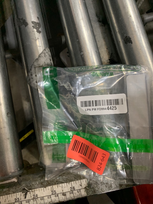 Photo 1 of ?Upgrade? USB C/USB Hub, BERLAT Aluminum 7 in 1 USB C & USB Hub with USB 3.0, USB 2.0 Ports for PC/Laptops/MacBook Pro/Air/iMac/iPad and More Devices