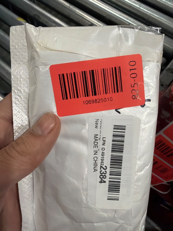 Photo 1 of 10 Pack Small Ice Tongs Sugar Tongs, Stainless Steel Mini Serving Appetizers Tongs for Party Coffee Tea Wine Bar Kitchen (Black)