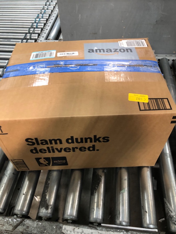 Photo 1 of ***MISSING PARTS***
Monbix Queen Comforter Set - 7 Pieces Cationic Dyeing Sage Green Bed in a Bag Queen Bedding Sets with Comforter, Sheets, Pillowcases & Shams, Reversible Bedding Comforters Sets