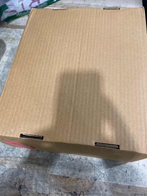 Photo 1 of 500 No. 10 Double Window Envelopes Self Seal #10- For Multiple Statements, Quickbooks Invoices, Checks -10 Security Envelopes Peel and Seal with 2 Windows Left, Size 4 1/8 X 9 ½