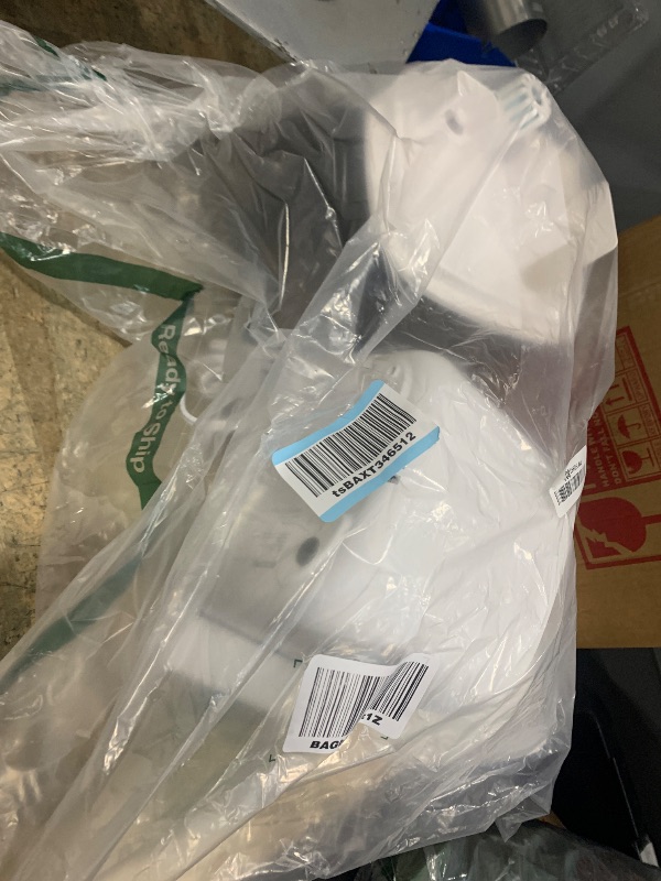 Photo 1 of Warm and Cool Mist Humidifiers for Bedroom Large Room Home,Air Humidifier with Remote,Top Fill Ultrasonic Diffuser Humidifier with humidistat,Quiet Sleep,Timer,Auto Shutoff,BPA-Free,Filter,4.5L