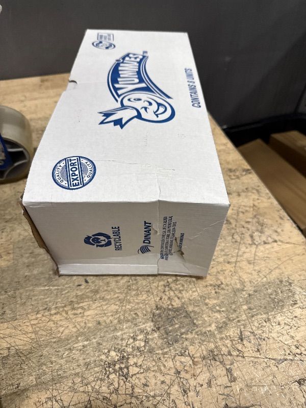 Photo 1 of 1/26 Zambos Plantain Chips Original, Crunchy Ridged Cut Premium Plantain Chips, 8 Pack 2.47 Ounce