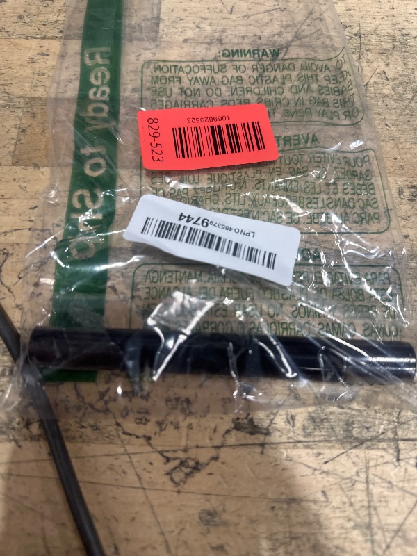 Photo 1 of ***single ***BONNIESTORE Winged Eyeliner Stamp 2 Pack,Dual-ended Eyeliner Stamp for Perfect Wing Cat Eyes,Long Lasting Liquid Eyeliner Pen Waterproof Smudge Proof Smudge Proof for All Eye Shapes