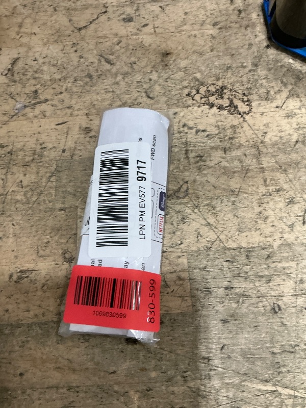 Photo 1 of (2 Pack) Replacement Remote Control for Roku Express, for Roku Premiere, for Roku Box, for Roku Player, for Roku 1 2 3 4 -?NOT for Stick or TV?