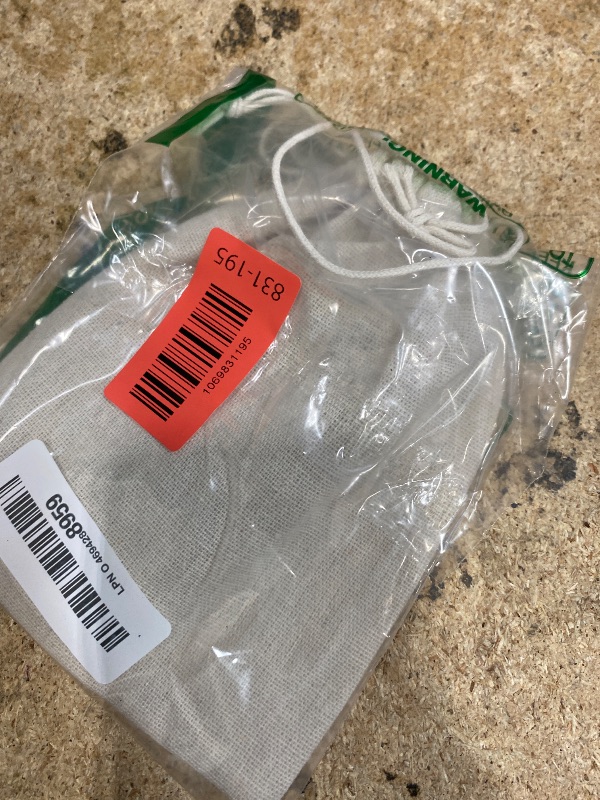 Photo 1 of 10 Pack Short Metal Straws Reusable Stainless Steel Straws 5 Straight 5 Bent 5 Inch Cocktails Straws Drinking Straws with 2 Cleaning Brush for Coffee Mugs, Small Glasses or Cups