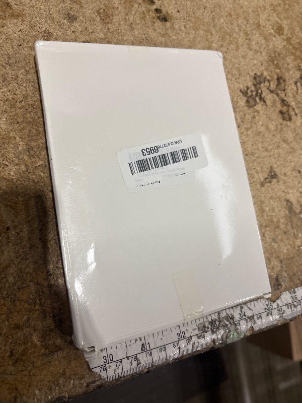 Photo 1 of 12 Pack 4-1/2 Inch White S Hooks for hanging, Large Vinyl Coated S Hangers Hooks Heavy Duty, Steel Metal Rubber Coated Closet Rod Hooks for Hanging Jeans Clothes Plant Pot Pan Cup Bathrooms Towel Robe