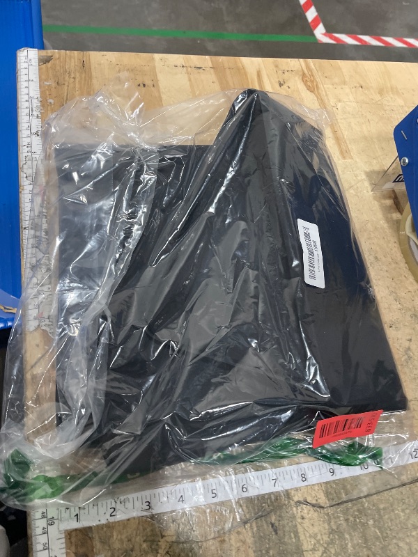 Photo 1 of 2-in-1 Coffee Mat & Dish Drying Mat Coffee Bar Mats for Countertop Coffees Matt for Counter Silicone Coffees Espresso Machine Station Mats Under coffe Maker Spill Matt Countertops Pot 24×16inch