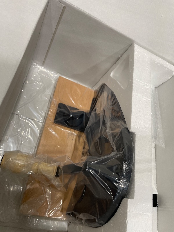 Photo 1 of ?Upgraded?Manual Bread Slicer for Homemade Sourdough Bread,Metal Guide & Adjustable Thickness, Hand Crank Bread Slicer with Scale Line and Suction Cup, Sharp Blade, Suitable for Sourdough Bread, Etc