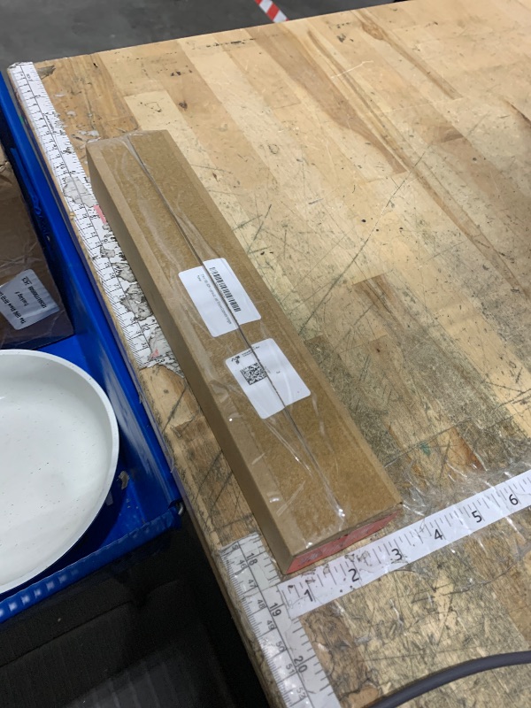 Photo 1 of 2 Pcs 18lb /80N Hydraulic Gas Strut Lift Support Cabinet Hinge Kitchen Cupboard Door Gas Spring Door Shocks Cabinets Hinges