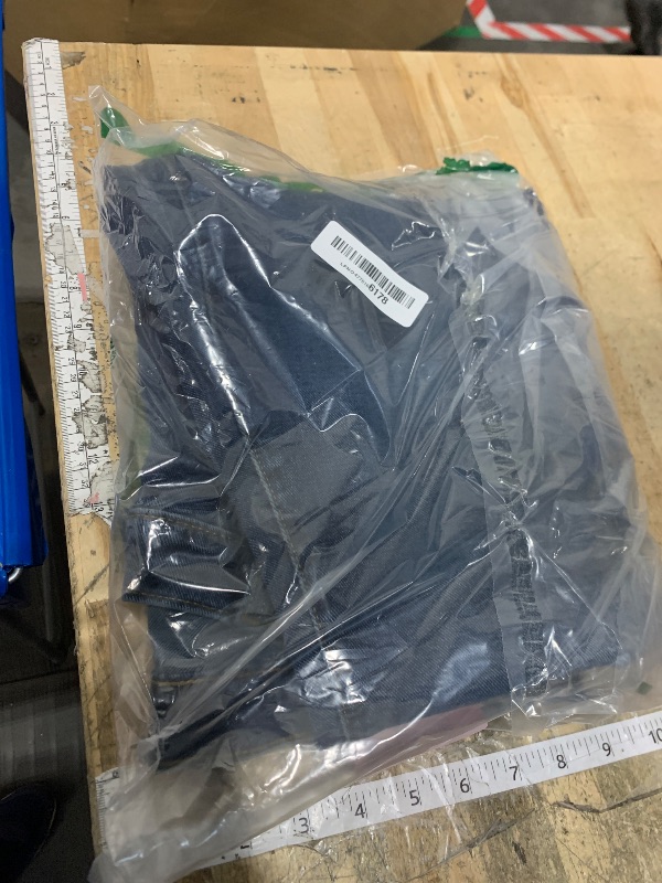 Photo 1 of Amazon Essentials Men's Skinny-Fit Stretch Jean - Discontinued Colors, Vintage Wash, 34W x 34L