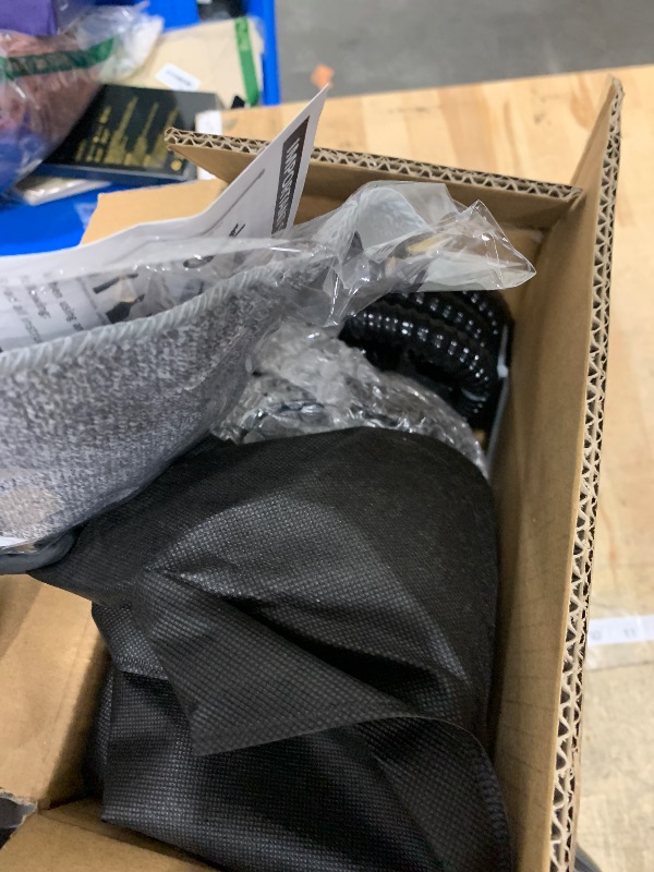 Photo 1 of **ITEM FACTORY SEALED** 2500W Portable Handheld Steam Cleaner,54oz Large Capacity,3-Level Adjustable Handle,15s Fast Heating Steamer for Cleaning with 20 Pcs Accessories,Plug-and-Play Steam Cleaner for Home,Car,Kitchen,More