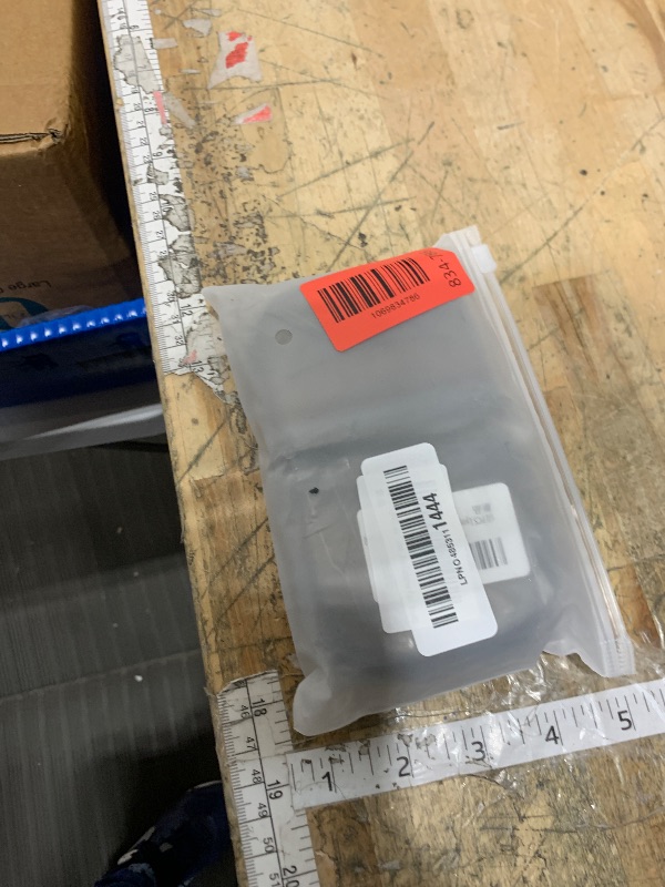 Photo 1 of 1/2 PCS Lymphatic Contour Face Brush for Sculpting – Anti-Puffiness, Detox & Lift, Improves Skin Glow & Absorption (2 Pcs Contour Face Brush)