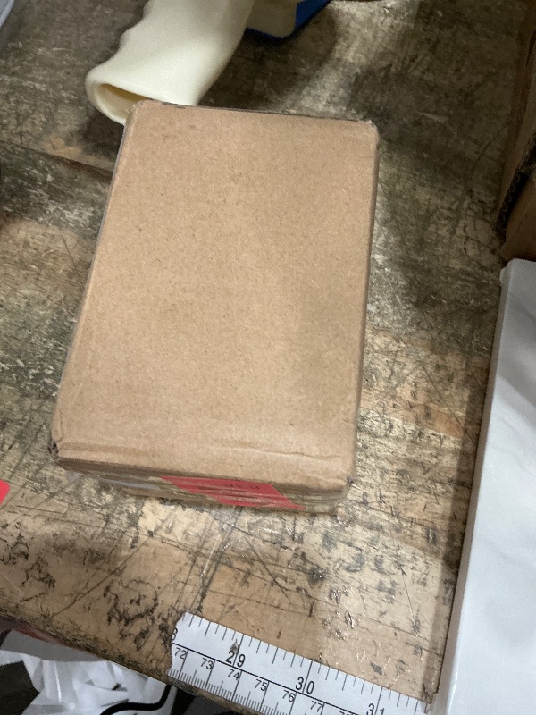 Photo 1 of 10ct Magnetic Card Holder for Trading Cards, 35pt Magnetic Card Case for Baseball Cards, Display Case for Game Cards, Sports Cards, Card Protectors Hard Plastic Acrylic