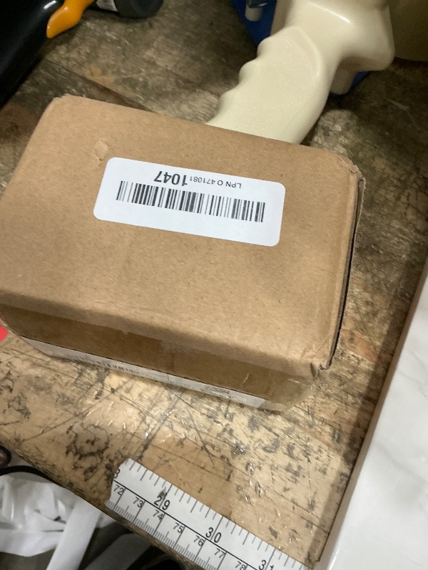 Photo 1 of 10ct Magnetic Card Holder for Trading Cards, 35pt Magnetic Card Case for Baseball Cards, Display Case for Game Cards, Sports Cards, Card Protectors Hard Plastic Acrylic