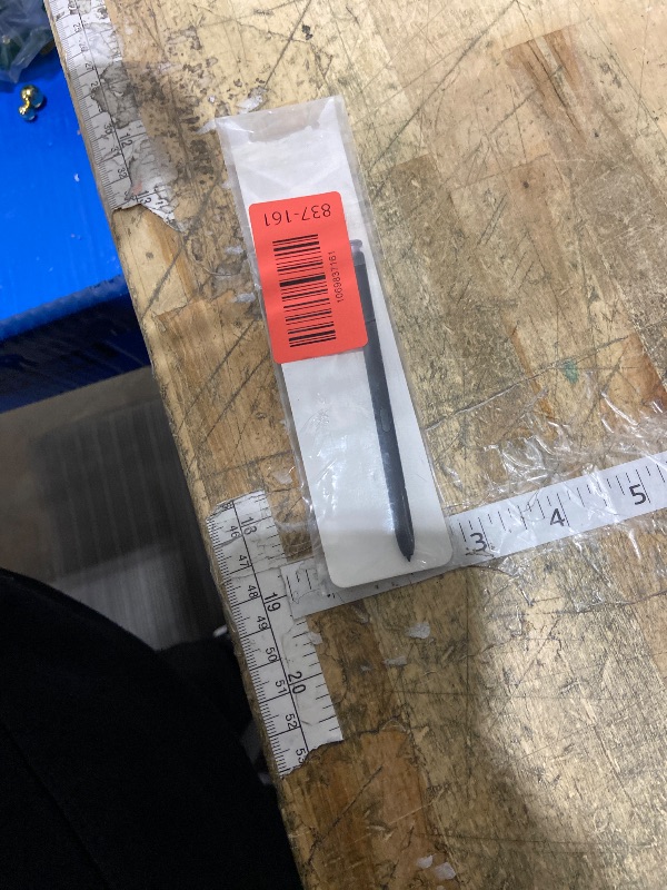 Photo 1 of 2 Pack S22 Ultra S Pen Replacement withoutBluetooth for Samsung Galaxy S22 Ultra 5G, Galaxy S22 Ultra Stylus S Pen Stylus Pen(Burgundy)