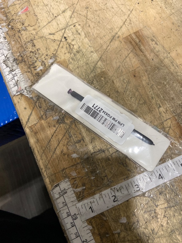 Photo 1 of 2 Pack S22 Ultra S Pen Replacement withoutBluetooth for Samsung Galaxy S22 Ultra 5G, Galaxy S22 Ultra Stylus S Pen Stylus Pen(Burgundy)