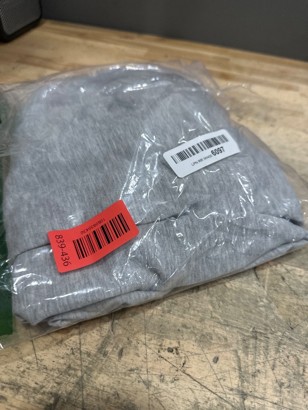View 2 of **Only one** EXARUS Girls Sweatpants Joggers Sweat Pants 3 Pack Kids with Pockets Drawstring Baggy High Waisted Preppy Cute Youth 14Y