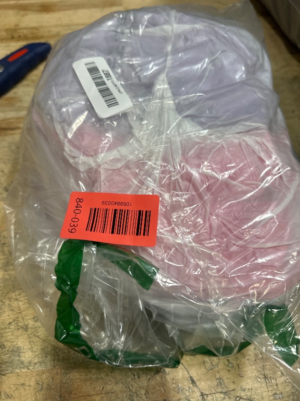 Photo 1 of 3 Pack Avont Washable Female Dog Diaper with Suspender, Reusable Girl Doggie Diapers for Small Medium Large Doggy in Heat Cycle Period Incontinence -XL