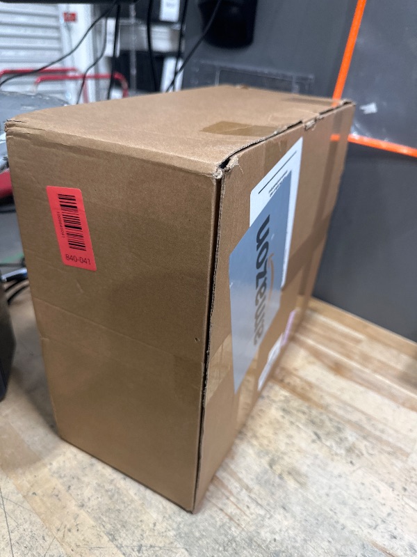 Photo 1 of [ 12pcs Set ] Glass Cups with Bamboo Lids and Glass Straw - Beer Shaped Drinking Glasses, 16 oz Iced Coffee Glasses, Cute Tumbler Cup for Smoothie, Boba Tea, Whiskey, Water - 4 Cleaning Brushes