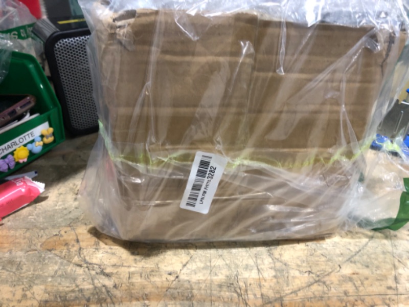 Photo 1 of 2 Pack Arbor Press Plate, 20 Ton and 32 Ton Shop Metal Press Plates with 4 Notch, 1 inch/25mm Thickness, H Frame Thickened Hydraulic Shop Press Plate 1" x 7" x 7"
