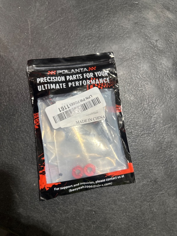 Photo 1 of #45 Steel CVD Driveshaft Front Rear Drive Shafts Set for ARRMA 1/18 Granite GROM 1/14 Typhon GROM Upgrade Parts,Drive Shaft Thickened Upgraded Version (Black)