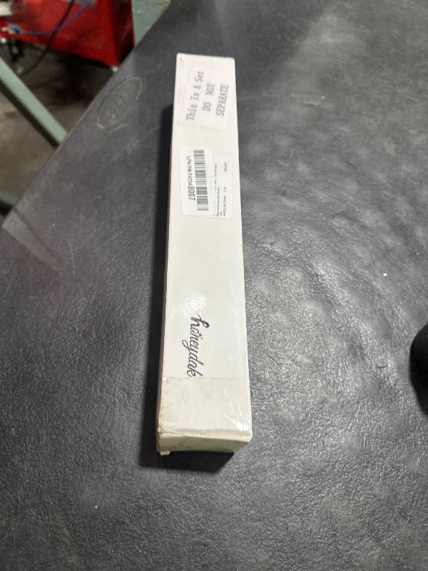 Photo 1 of 12 Inches Giant Clothespin with Adhesive Jumbo Wooden Clothespins Large Clothes Pin Towel Holder Wooden Clothes Clips Gift for DIY Craft Winter Spring Christmas Farmhouse Nursery Bathroom Laundry Room