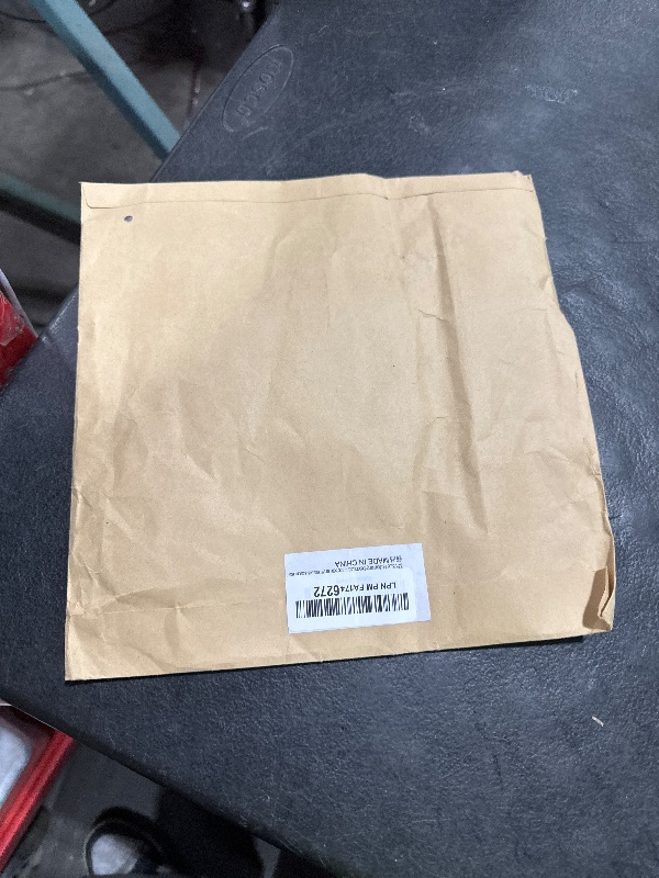 Photo 1 of 32Ft Blue Yellow Party Decorations Yellow Blue Triangle Flag Pennant Banner Fabric Garland Streamers for Capri Lemon Birthday Nautical Bridal Baby Shower Mediterranean Sea Party Festivals Supplies