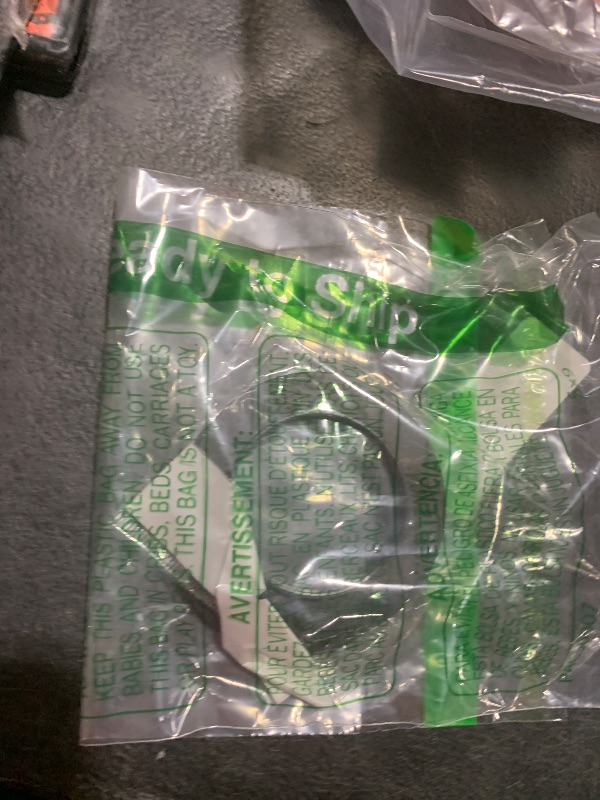 Photo 1 of (2 Pcs) 52-72MM Step-Up Ring Adapter, 52mm to 72mm Step Up Filter Ring, 52 mm Male 72 mm Female Stepping Up Ring for DSLR Camera Lens and ND UV CPL Infrared Filters