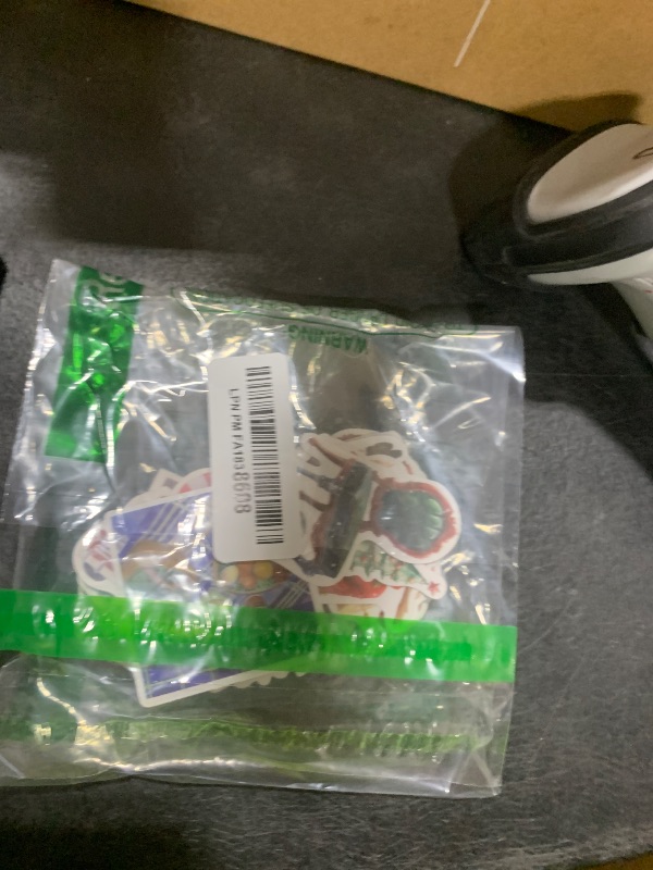 Photo 1 of 100PCS Vintage Christmas Stickers, Santa Claus Snowman Sticker Pack for Kids Teens, Waterproof Holiday Stickers Decals for Scrapbook,Cards, Christmas Gifts Vsco Sticker for Kids