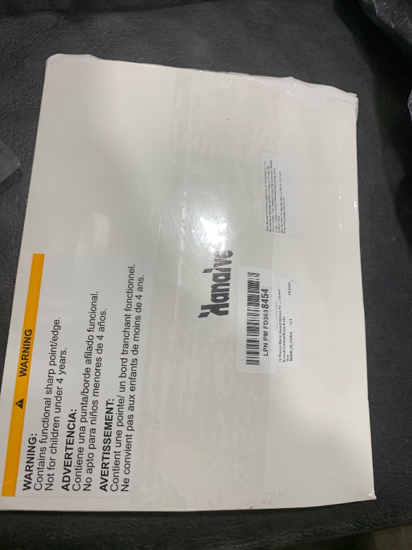 Photo 1 of 12 Pieces Blank Award Ribbon Prize 1st Place Rosette Medal Winner Victory Recognition Participation Ribbon for Competition Sport Event School Contest(Rose Pink)