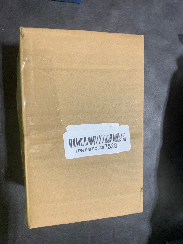 Photo 1 of 10 Pack Clear Plastic Fillable Ornament Balls 70mm Christmas DIY Craft Ball for Christmas Party Decorations DIY Bath Bomb Mold Set