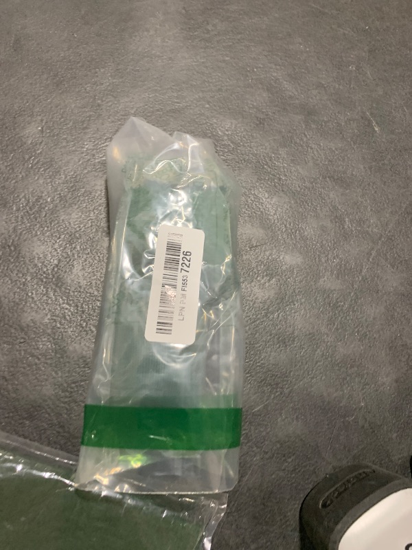 Photo 1 of Sanabul Elastic 120 inch Boxing Hand Wraps Kickboxing Handwraps for Boxing Gloves for Men, Women, and Kids Muay Thai MMA Hand Wraps - Forest Green, 120 inches